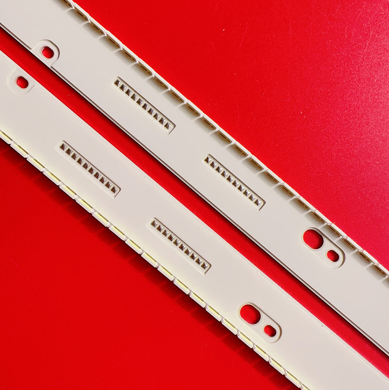 LED strip for 65" TV UN65KS8000 UN65KS800D UN65KS8500 UN65KS850D UN65KS9000 UN65KS900D UN65KS9500 UN65KS950D CY-XK065FLLV2H