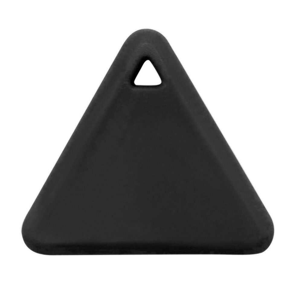 Anti-Verloren Mini Tracker Locator Auto Motor Gps Smart Bluetooth Remote Diefstal Apparaat Portemonnee Sleutels Alarm Realtime Kid Pet finder: 5