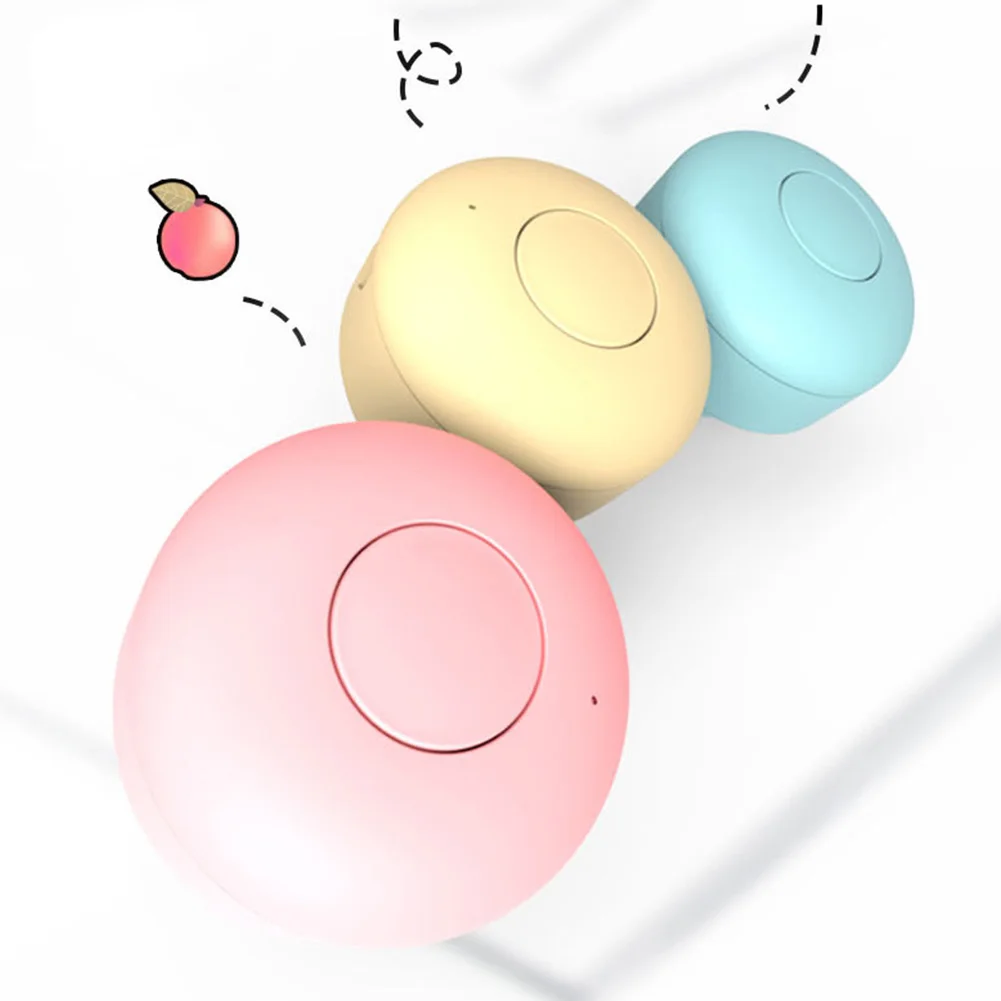 Anillo de Control remoto para teléfono móvil, compatible con Bluetooth, navegación automática de página, controlador de vídeo para teléfono Liker