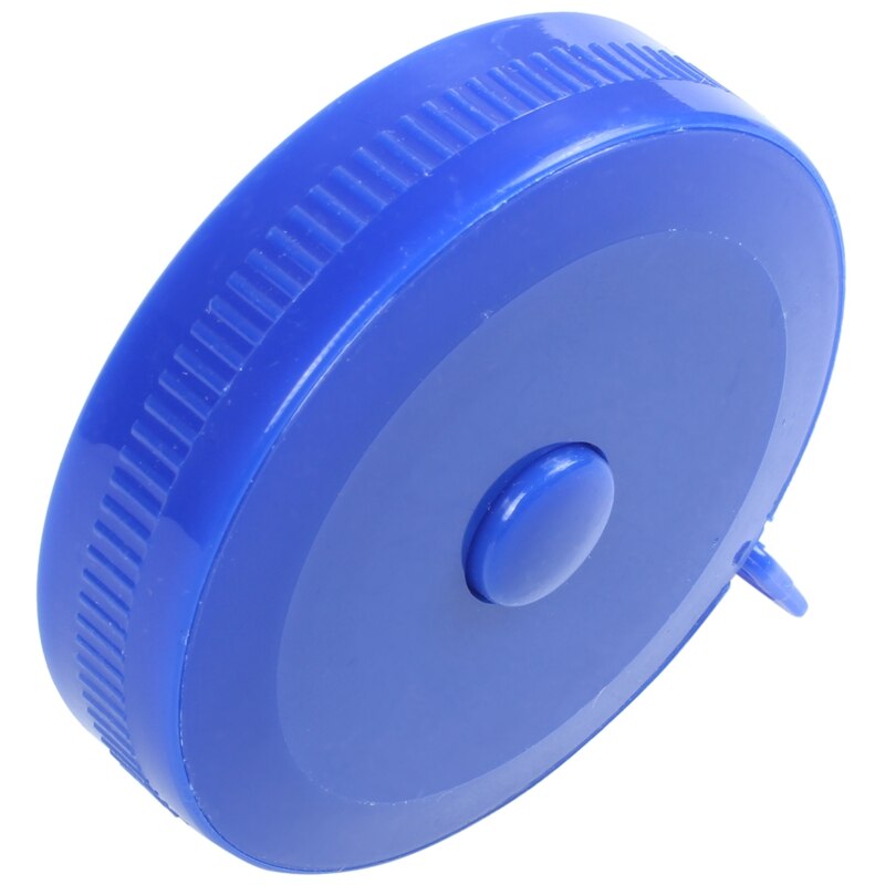 Flexible tape measure supple rules sewing sewing tailor 1.5M