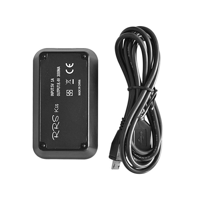 El cargador de batería es adecuado para SRAM ETAP RED Etap | Etap AXS | Eagle AXS, cargador de velocidad Variable para bicicleta, carga USB no original