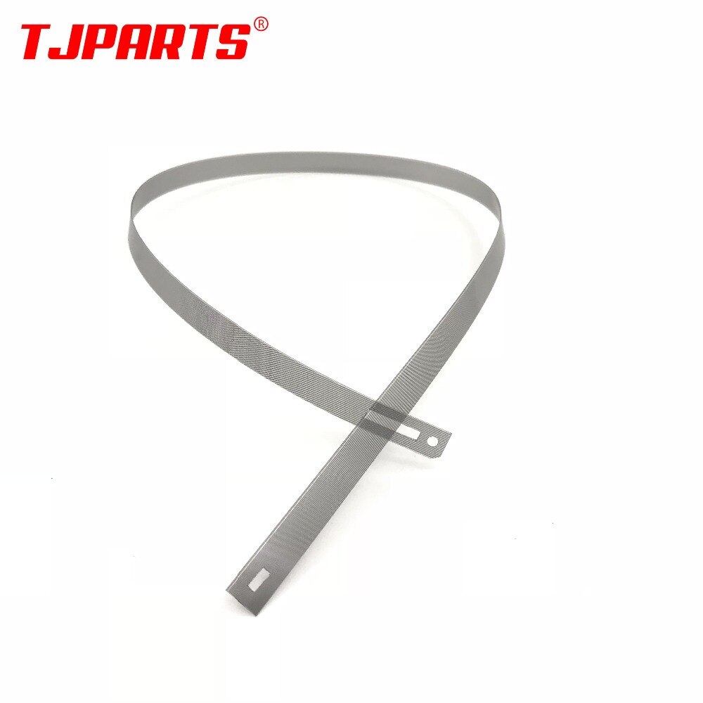 1X SCHAAL CR Encoder Strip Raster voor Epson R260 R265 R270 R280 R285 R290 R295 R330 R360 R390 R825 L800 l801 L805 L810 L850 RX560