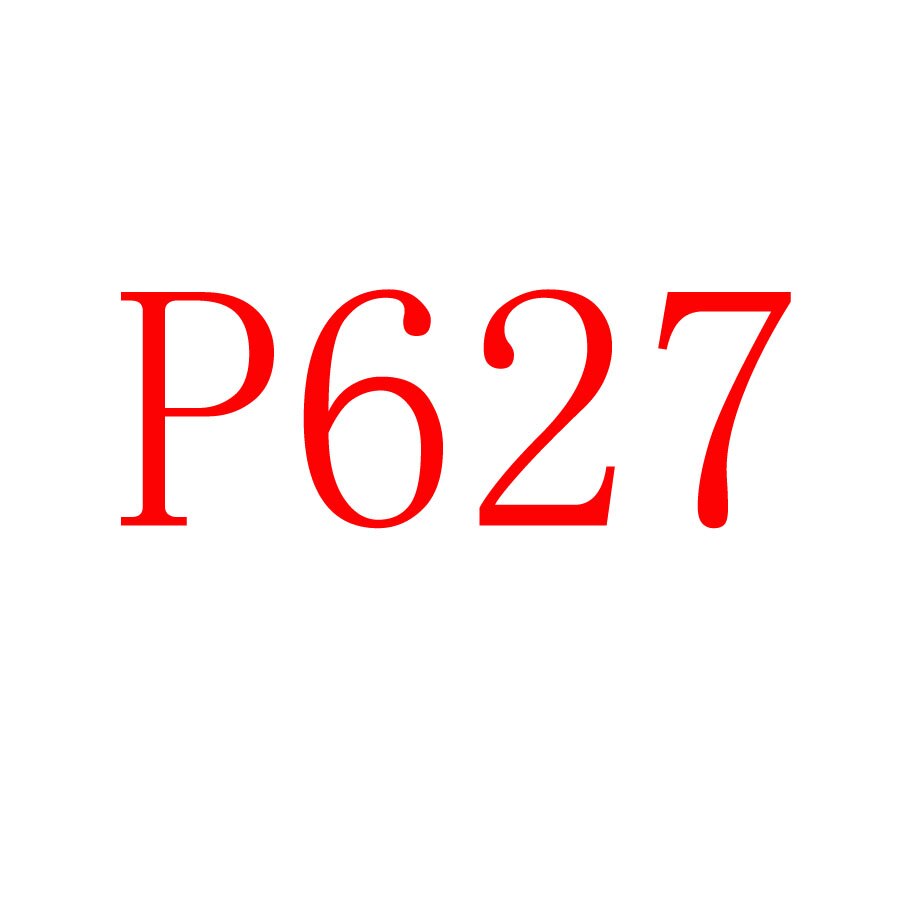 Love My Home – bracelet breloque en forme de cœur, adapté à la chaîne serpent, diy, P557,: P627