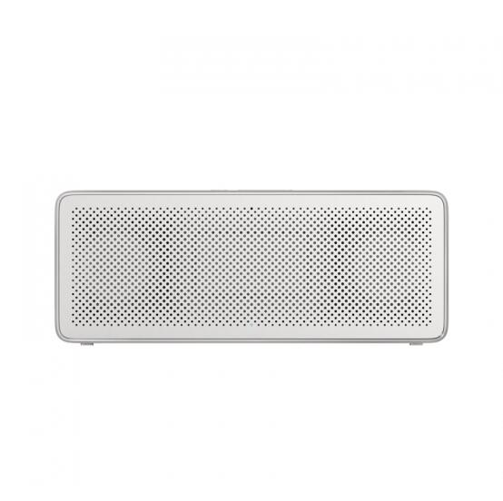 Original Xiaomi Speaker Square Box 2 Newest Xiaomi Bluetooth 4.2 Speaker 2 Music Stereo Portable High Definition Sound
