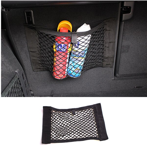 Flyj auto achterkofferbak opbergtas bagage organizer opbergzak auto-accessoires