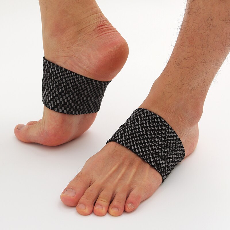 3 Pairs Compressie Arch Ondersteuning Mouwen Sokken Voor Vrouwen Mannen Brace Platte Voeten Fasciitis Plantaris Mouw Helpen Voet Pijnbestrijding