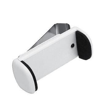 For 94335E C945 C943 4335E garage door remote control replacement remote control: White