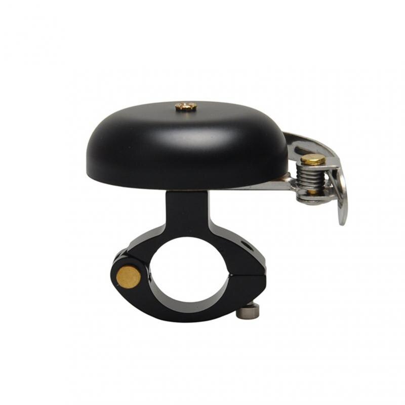 YIJIAHUI Tibetaanse Tingsha handgemaakte Tingsha meditatie paviljoen zand zuiver koper glad koper lederen touw handgemaakte Hit Bell Percussion Instrument