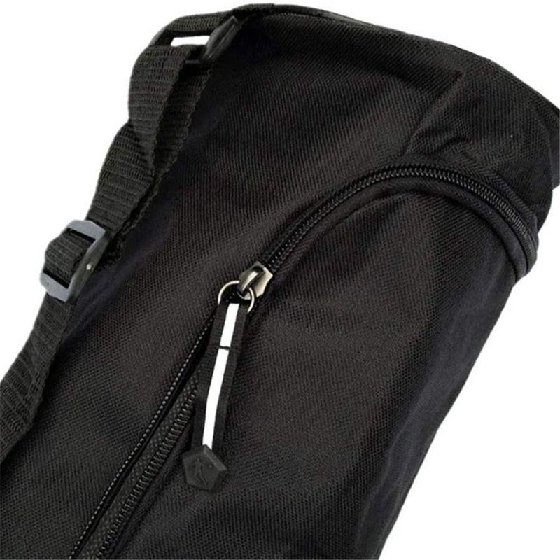 Borsa per tappetino Yoga impermeabile palestra Fitness Pilates tracolla per trasporto borsa per tappetino Yoga B36F