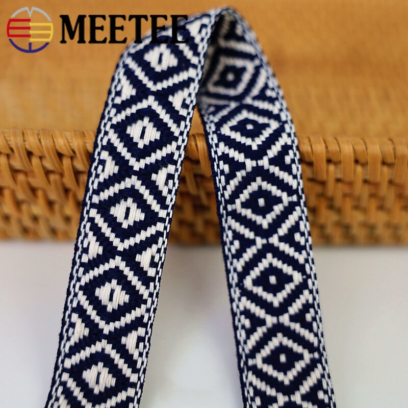160 M Rol 0 45 Mm Polyester Lederen Naaien Ronde Gewaxt Draadkoord voor