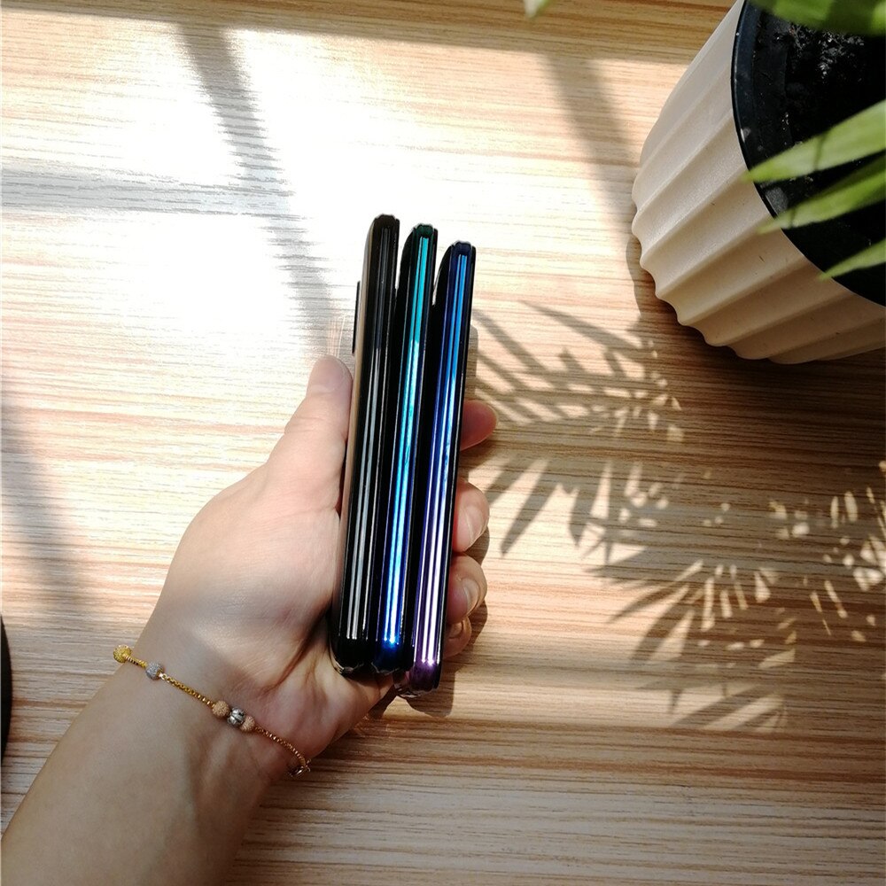 Goedkope Push-Knop Mobiele Telefoon 2.4 Inch Scherm 850Mah Dual Sim Camera Bluethooth Spotlight Grote Luidspreker Fm Mini maxfone Max 2