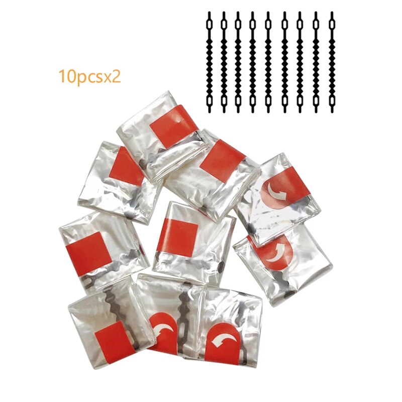 Small Large Turkey Bag Oven Roasting Bags For Turkey Baking Bags For Cooking Chicken Meat 50X30Cm 38Cmx25Cm: Default Title