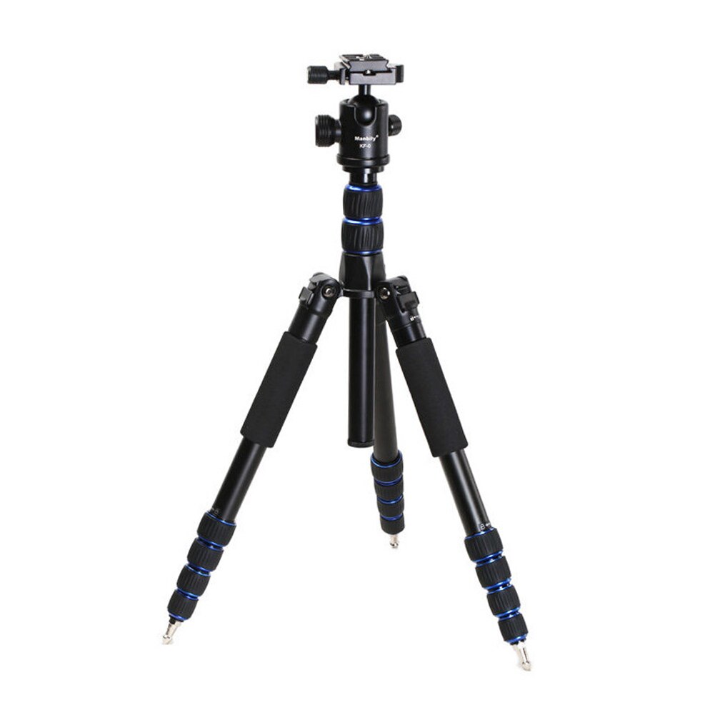 3/8 pigge rustfrit stål holdbart udskiftning foto diy mount stativ fod studie tilbehør kamera tråd fotografering stand