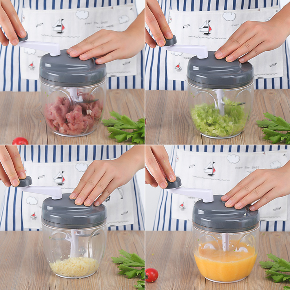 Multifunctionele Groentesnijder Stalen Mes Aardappelsnijder Fruit Dunschiller Snijden Messen Wortel Kaasrasp Chopper Keuken Gadgets – koop de beste producten in de online winkel