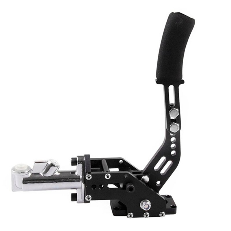 Kit Frein à Main Hydraulique Vertical Court Pas Cher Livraison Gratuite | En Stock, BPS