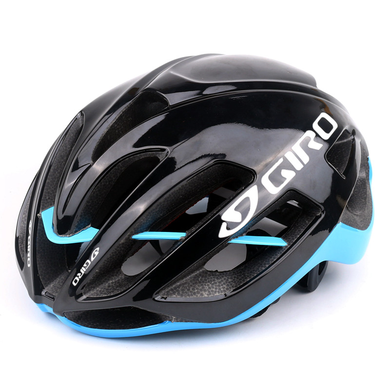 Giro Fietshelm Aero Road Fietshelm Voor Mannen Vrouwen Fietsaccessoires Sport Cap BMX Casque Velo Casco Maat M En Maat L