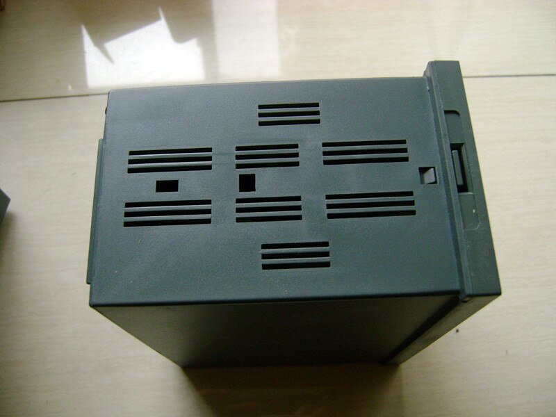load cell Indicator instrument weighing digital display load cell display S weight sensor 2 way output 96x48x112 ; 160 x 80