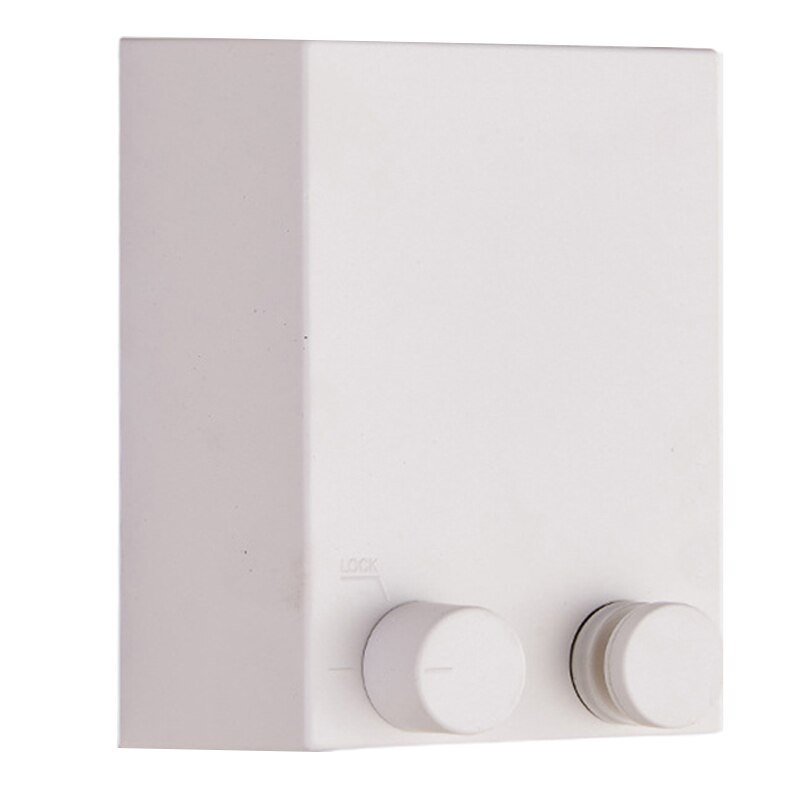 Indoor Balcony Retractable Stainless Steel Wire Clothes Hanger Non Perforated Telescopic Clothesline Invisible Clothes Hanger: White