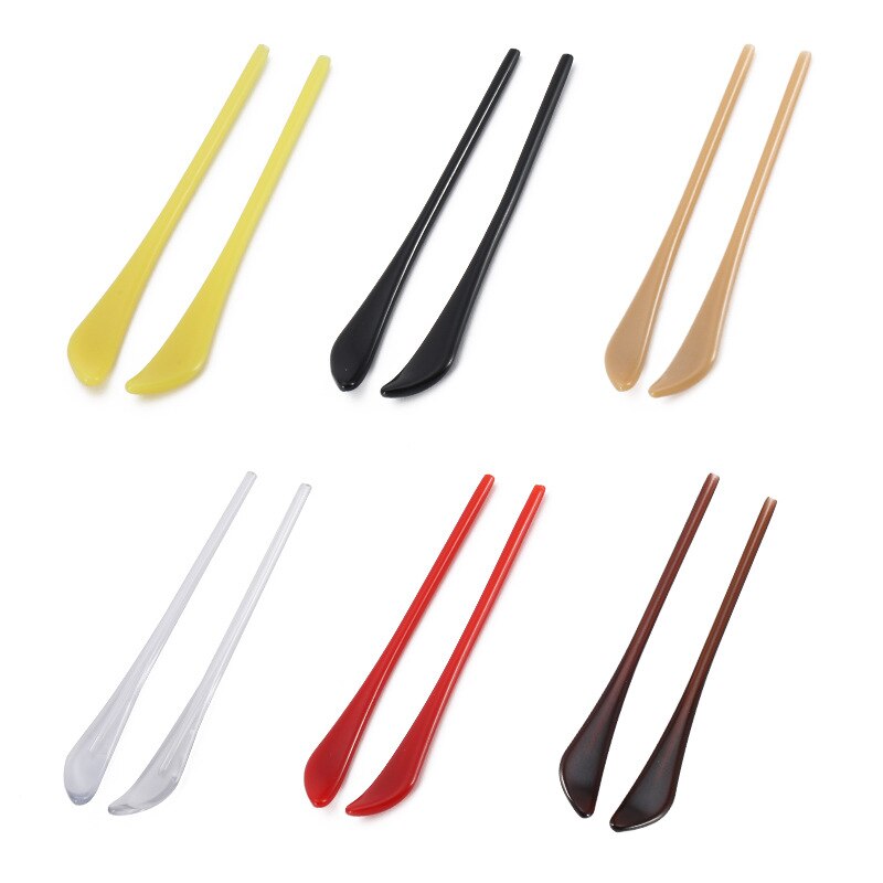 Lunettes de soleil antidérapantes en Silicone, 1 paire, couvre-jambes, support de crochet d&#39;oreille antidérapant, protège-oreilles