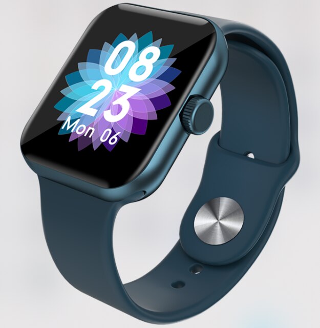 Multi Language Z1 Smart Bracelet Digital Watch WaterProof Sports Camera Smartwatch Heart Rate Blood Pressure Health Tracker: Green