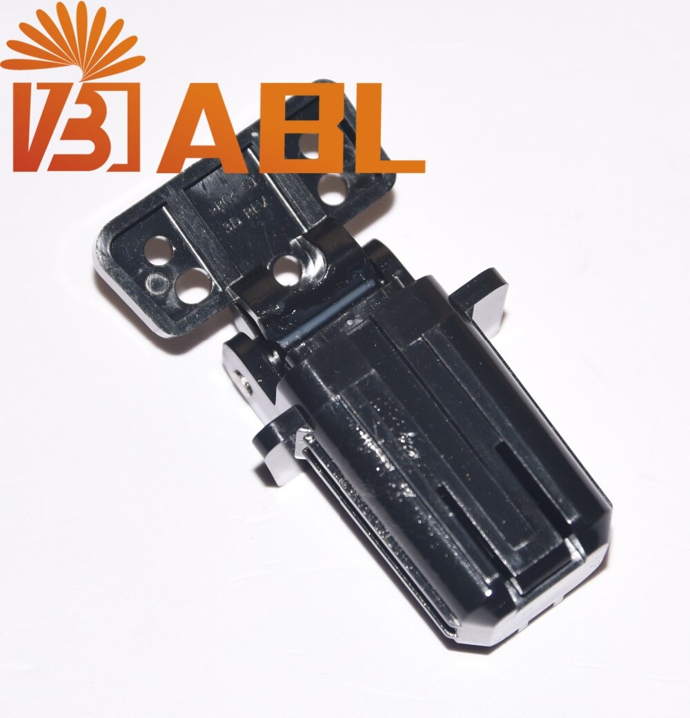 1set CF288-60027 CF288-60030 for HP Pro400 MFP M401 M425 M425DN M425DW M521 M525 401 425 521 Assy-ADF Hinge ADF Hinge Assembly