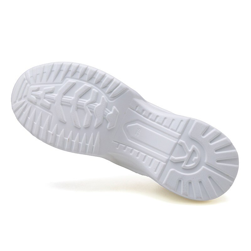 Tenis Feminino kobiety buty do tenisa Tenis Blancos Outdoor Sport buty Jogging Walking skarpety trampki marka projekt kosz Femme 3