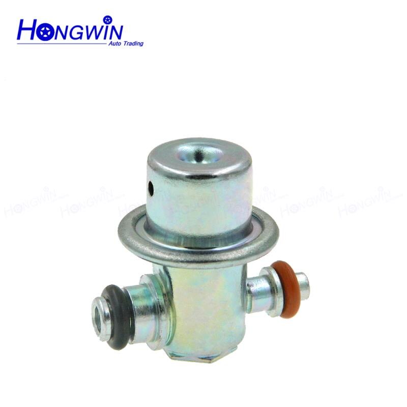 Regulador de presión de combustible genuino No.:35301 25000, compatible con Hyundai Accent 00-03 PR4037,PR393,1580714,3530125700,PR4037