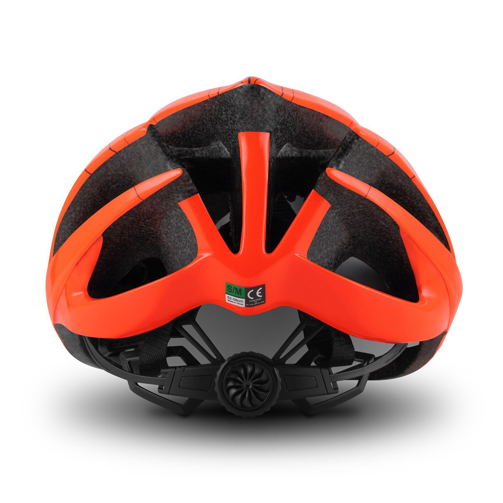 Cairbull Mtb Helm Rijden Outdoor Sport Road Mountainbike Dode Coaster Fietsen Fietsen Apparatuur Voor Kinderen