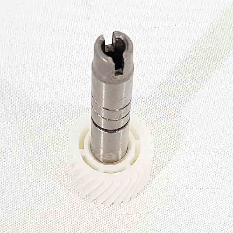 Speedometer Driven Gear For Hyundai Trajet XG 2000-2006 OEM 4651239500