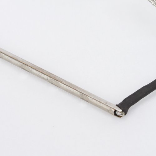 Acoustic Guitar Piezo Under-Saddle Pickup