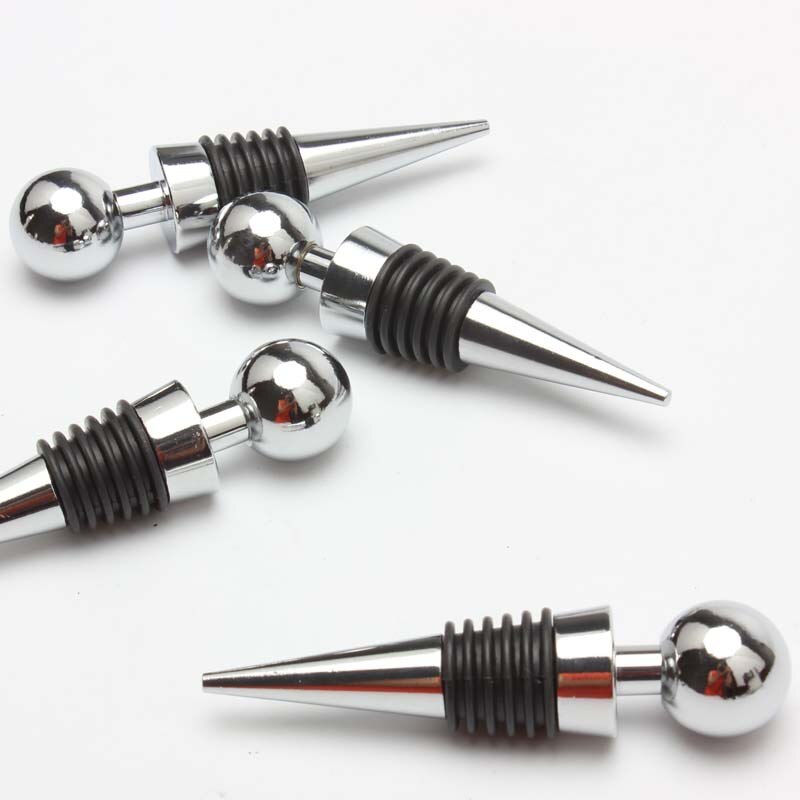 Stainless steel bar tender cocktail tender 16-piece set ice bucket wine stopper jacket box family tending tools