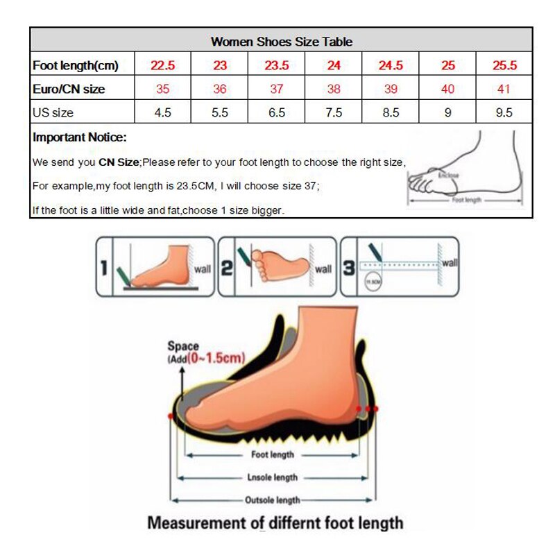 Rivet Stud Loafers Women Flats Hemp Shoes Round Toe Espadrilles Female Slip On Casual Shoe Woman Spring Autumn Moccasin