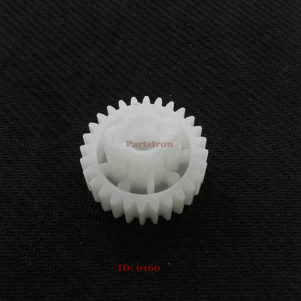 1X Cassete de 28 T FS4-0160-000 apto para Canon iR 5065, 5075, 5050, 5570, 6570, 5070, 7105, 7095, 7086, 8500 8070, 9070, 5000, 6000, 5020