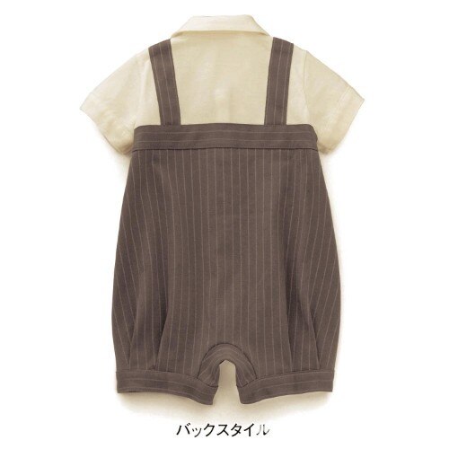 2 stk/set Little Mens gentleman Romper korte Pak Vest met boog kinderen vest