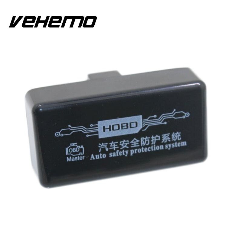 Car Vehicle Auto Window Closer CAN OBD Remote For Chevrolet Cruze Seat