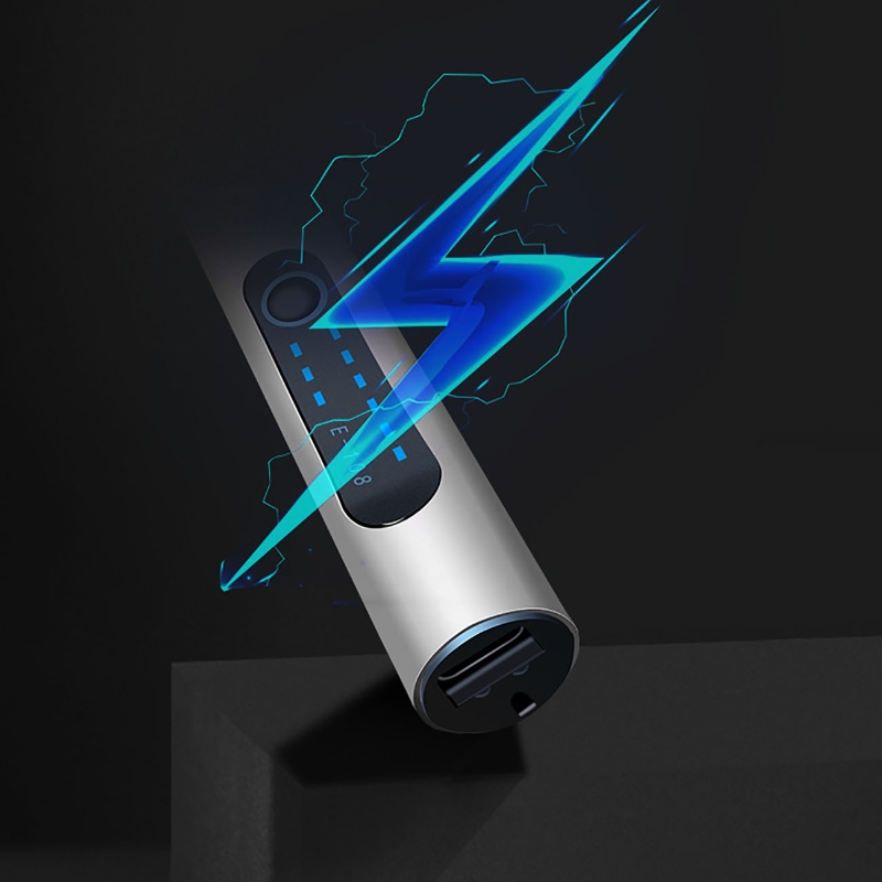 5000-25000r/min USB Charging Mini Drill Electric Carving Pen 3 Variable Speed USB Drill Rotary Tools Engraver Pen Grinding Tool