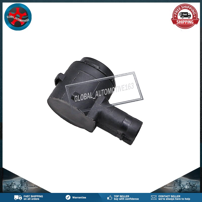 PDC Parkplatz Sensor 34D919275 Für Volkswagen