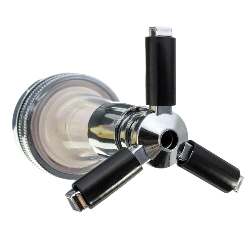 2 stuks voor wijnrekken gedraaid gemonteerd aan de muur thuis bar drankhouder drinkfles draagbare navulbare container alcohol dispenser