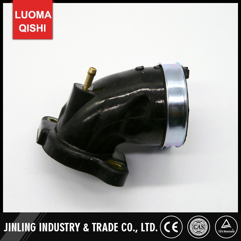 300cc-inlaat-geschikt-voor-atv-jinling-300cc-onder-vicedeal