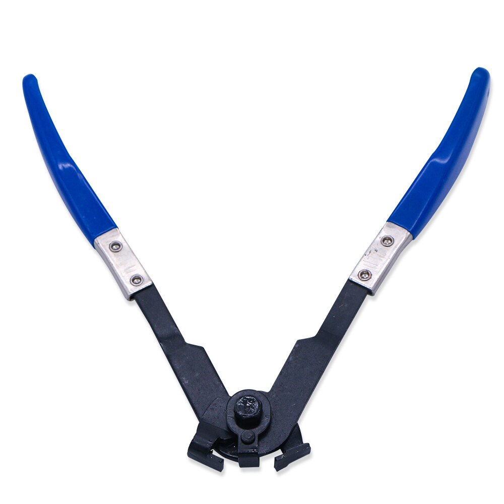 25 pieces of galvanized adjustable drive hose clamp fuel pipe worm gear size clamp hose clamp pipe clamp clamp set