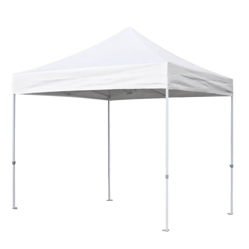 Replacement Canopy Tent Top Cover Camping Beach Garden Gazebo Sun Shade UV Proof Double Line Sewing Fishing Backyard Top Covers