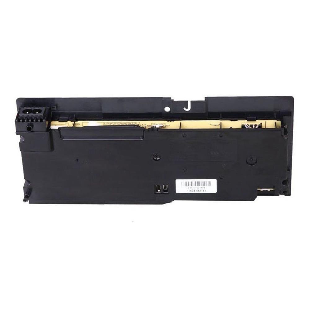 ADP-160FR de fuente de alimentación integrada para PS4 SLIM, CUH-2215 de repuesto de CUH-22XX