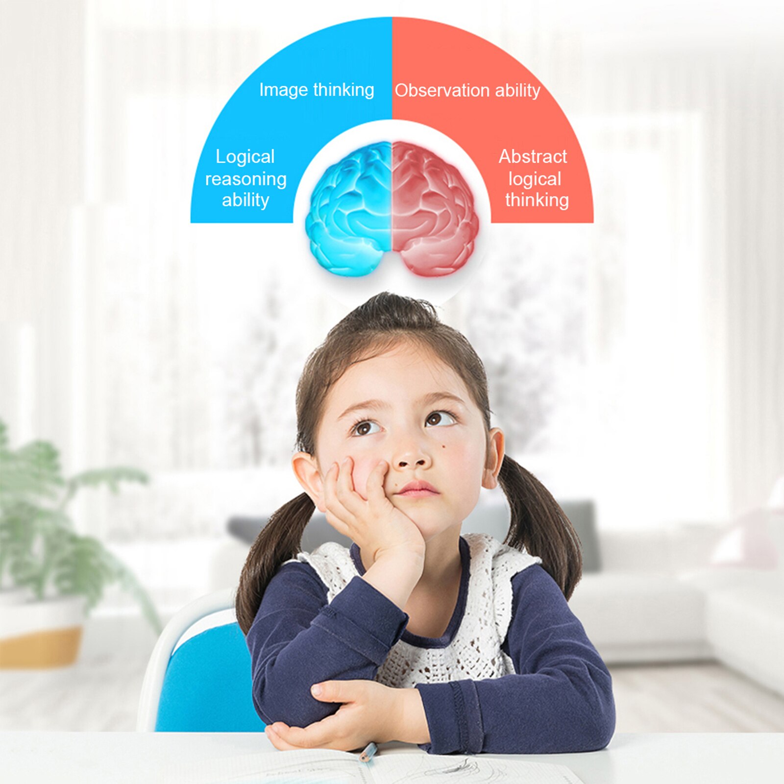 1 Set of Dart Board Goo Dart Board Sticky Target for Kids Playing