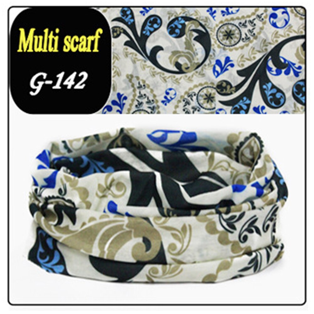 Bandanas de randonnée en plein air, foulards, équitation, camping, guêtres de cou, écharpe d'escalade, hommes et femmes, couvre-chefs, décorations, couverture pour bandanas de cou