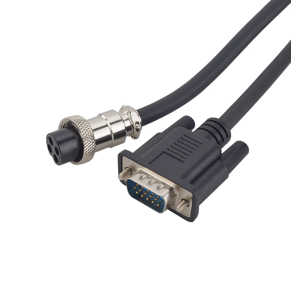 Nema 23 Closed Loop Stepper Motor 1.2Nm with Encoder 1000CPR 4A 57 Motor 4-lead 8mm Shaft Nema23 Stepping Motor