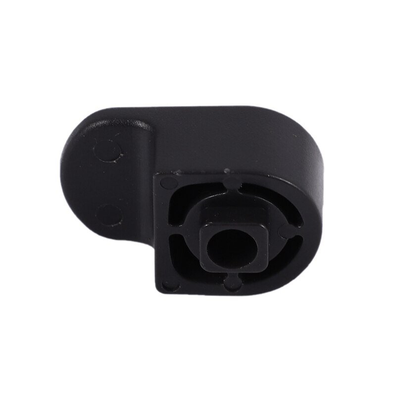 Rear Mudguard Folding Hook Replacement for NINEBOT MAX G30 Electric Scooter Parts