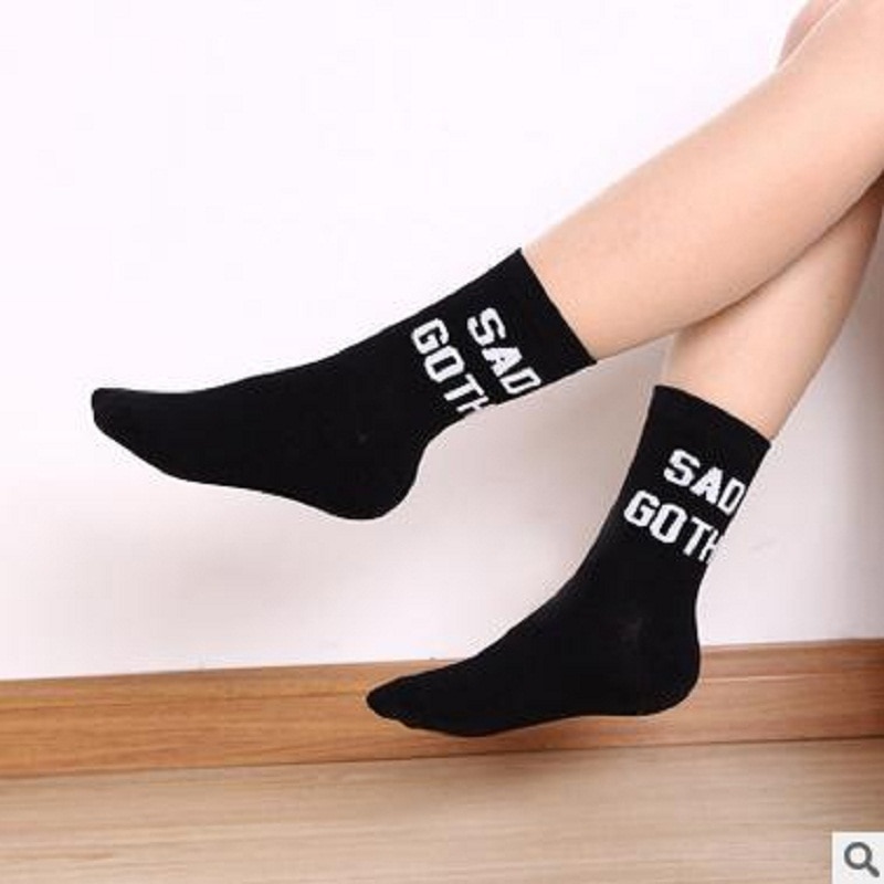 The most fashionable beautiful Women's socks