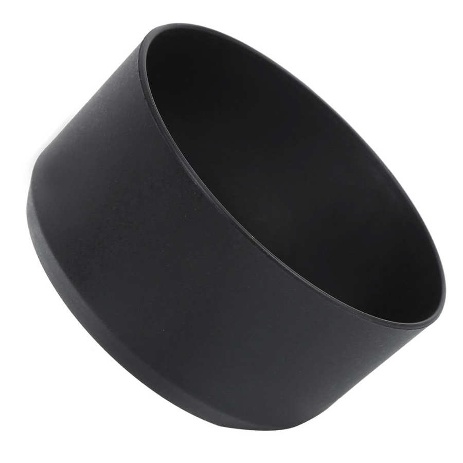 Brand Hb‑ 77 Camera Zonnekap Sterke Zonnekap Plastic Voor Af 70 ‑ 300 Mm F/4.5 ‑ 6.3G Ed Vr/70 ‑ 300 Mm