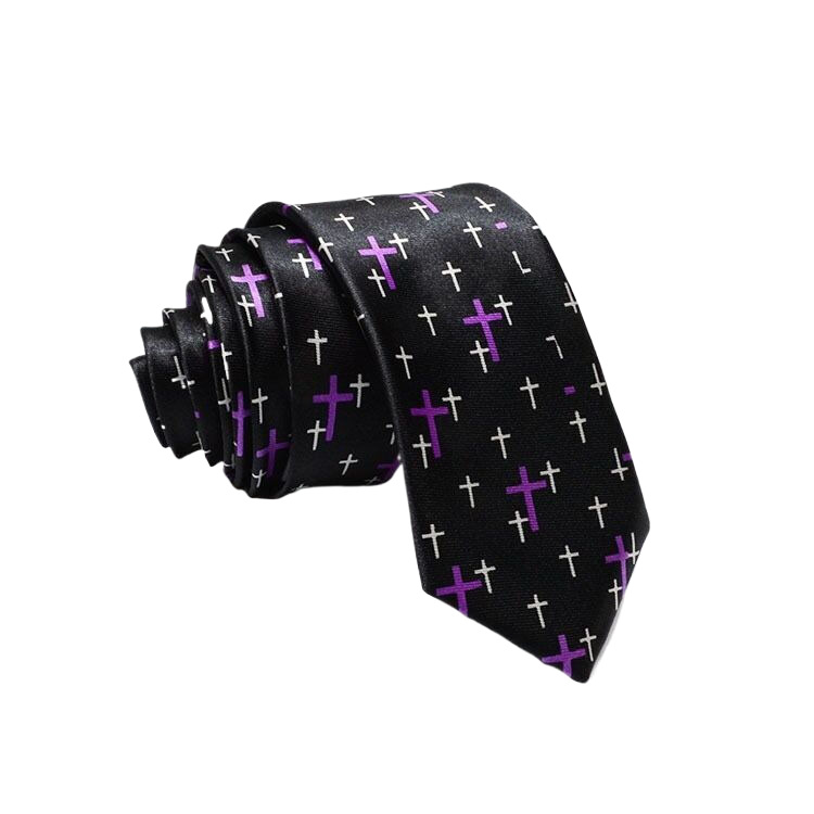 Corbatas estrechas para hombres y mujeres, 5cm (2 "), boda delgada, negro, azul, rojo, rosa, blanco, púrpura, verde, gris, calavera de piano, corbata delgada