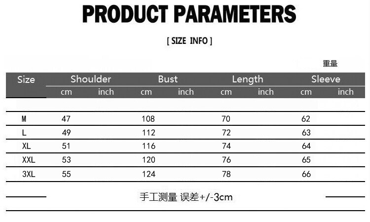 Blazer Men Men's Suit with Slanted Lapel and Double-breasted Stand-up Collar Men Suit Jacket